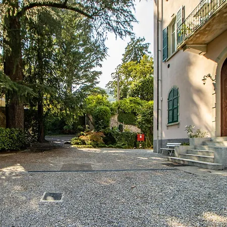 Romantic Margi Apartment *
